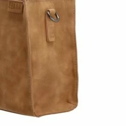 Zebra Trends Naturel Bag Kartel Crossbody Merel Camel -NL Rugzak Verkoopwinkel 20544010 10