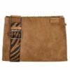 Zebra Trends Naturel Bag Kartel Crossbody Merel Camel 2 Zebra Trends Naturel Bag Kartel Crossbody Merel Camel -NL Rugzak Verkoopwinkel 20544010 13
