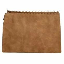 Zebra Trends Naturel Bag Kartel Crossbody Merel Camel -NL Rugzak Verkoopwinkel 20544010 7