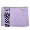 Zebra Trends Naturel Bag Kartel Crossbody Merel Lila 2 Zebra Trends Naturel Bag Kartel Crossbody Merel Lila -NL Rugzak Verkoopwinkel 20544014 14