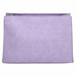 Zebra Trends Naturel Bag Kartel Crossbody Merel Lila 13 Zebra Trends Naturel Bag Kartel Crossbody Merel Lila -NL Rugzak Verkoopwinkel 20544014 3