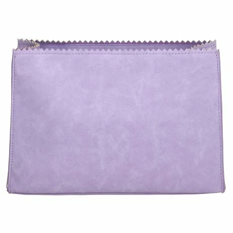 Zebra Trends Naturel Bag Kartel Crossbody Merel Lila 8 Zebra Trends Naturel Bag Kartel Crossbody Merel Lila - Afbeelding 6