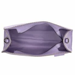 Zebra Trends Naturel Bag Kartel Crossbody Merel Lila 10 Zebra Trends Naturel Bag Kartel Crossbody Merel Lila -NL Rugzak Verkoopwinkel 20544014 4