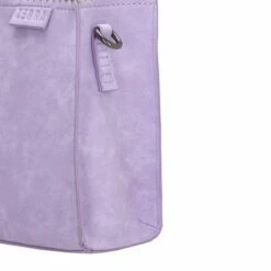 Zebra Trends Naturel Bag Kartel Crossbody Merel Lila 11 Zebra Trends Naturel Bag Kartel Crossbody Merel Lila -NL Rugzak Verkoopwinkel 20544014 8