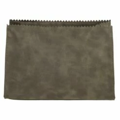 Zebra Trends Naturel Bag Kartel Crossbody Merel Olijfgroen 11 Zebra Trends Naturel Bag Kartel Crossbody Merel Olijfgroen -NL Rugzak Verkoopwinkel 20544029 7