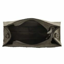 Zebra Trends Naturel Bag Kartel Crossbody Merel Olijfgroen 10 Zebra Trends Naturel Bag Kartel Crossbody Merel Olijfgroen -NL Rugzak Verkoopwinkel 20544029 8