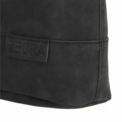 Zebra Natural Bag Kartel Schoudertas Merel Black 13 Zebra Natural Bag Kartel Schoudertas Merel Black -NL Rugzak Verkoopwinkel 20545001 10 2