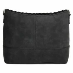 Zebra Natural Bag Kartel Schoudertas Merel Black 11 Zebra Natural Bag Kartel Schoudertas Merel Black -NL Rugzak Verkoopwinkel 20545001 7 2