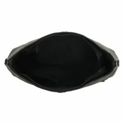 Zebra Natural Bag Kartel Schoudertas Merel Black 12 Zebra Natural Bag Kartel Schoudertas Merel Black -NL Rugzak Verkoopwinkel 20545001 8 2