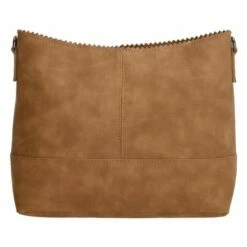 Zebra Natural Bag Kartel Schoudertas Merel Camel -NL Rugzak Verkoopwinkel 20545010 7