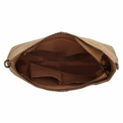 Zebra Natural Bag Kartel Schoudertas Merel Camel -NL Rugzak Verkoopwinkel 20545010 8