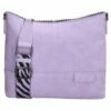 Zebra Natural Bag Kartel Schoudertas Merel Lila 1 Zebra Natural Bag Kartel Schoudertas Merel Lila -NL Rugzak Verkoopwinkel 20545014 1 1