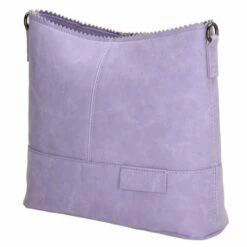Zebra Natural Bag Kartel Schoudertas Merel Lila -NL Rugzak Verkoopwinkel 20545014 2