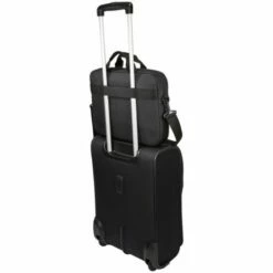 Case Logic® Case Logic Propel Attaché Laptop Bag 15.6" Black 15 Case Logic® Case Logic Propel Attaché Laptop Bag 15.6" Black -NL Rugzak Verkoopwinkel 20581404 2