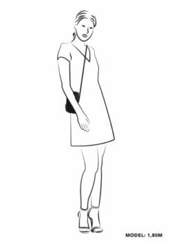 Hide & Stitches Japura Telefoontasje Zwart 15 Hide & Stitches Japura Telefoontasje Zwart -NL Rugzak Verkoopwinkel 20586001 3