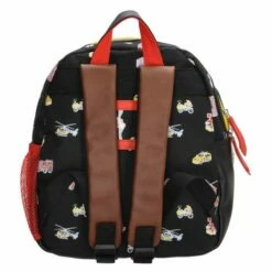 Zebra Kids Boys Rugzak Taa Tuu -NL Rugzak Verkoopwinkel 20763001 7