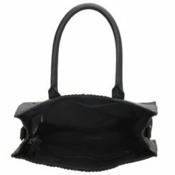 Zebra Trends Kartel Handtas Sanne S Zwart 11 Zebra Trends Kartel Handtas Sanne S Zwart -NL Rugzak Verkoopwinkel 20789001 4