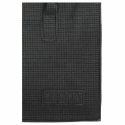 Zebra Trends Kartel Handtas Sanne S Zwart 15 Zebra Trends Kartel Handtas Sanne S Zwart -NL Rugzak Verkoopwinkel 20789001 8