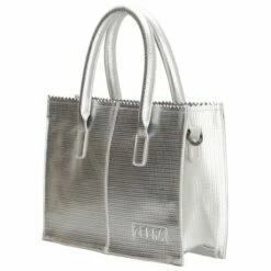 Zebra Trends Kartel Handtas Sanne S Zilver 16 Zebra Trends Kartel Handtas Sanne S Zilver -NL Rugzak Verkoopwinkel 20789079 2