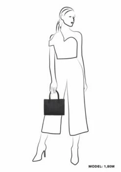 Zebra Trends Kartel Handtas Sanne S Zilver 14 Zebra Trends Kartel Handtas Sanne S Zilver -NL Rugzak Verkoopwinkel 20789079 5