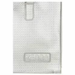 Zebra Trends Kartel Handtas Sanne S Zilver 17 Zebra Trends Kartel Handtas Sanne S Zilver -NL Rugzak Verkoopwinkel 20789079 8