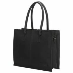 Zebra Trends Kartel Handtas Sanne M Zwart -NL Rugzak Verkoopwinkel 20790001 2