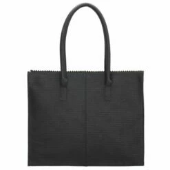 Zebra Trends Kartel Handtas Sanne M Zwart -NL Rugzak Verkoopwinkel 20790001 3