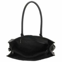 Zebra Trends Kartel Handtas Sanne M Zwart -NL Rugzak Verkoopwinkel 20790001 4