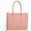 Zebra Trends Kartel Handtas Sanne M Roze 2 Zebra Trends Kartel Handtas Sanne M Roze -NL Rugzak Verkoopwinkel 20790009 1 1