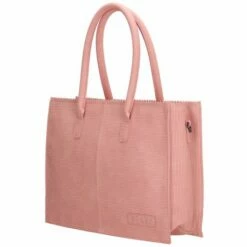 Zebra Trends Kartel Handtas Sanne M Roze -NL Rugzak Verkoopwinkel 20790009 2