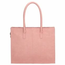 Zebra Trends Kartel Handtas Sanne M Roze -NL Rugzak Verkoopwinkel 20790009 3