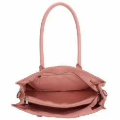 Zebra Trends Kartel Handtas Sanne M Roze -NL Rugzak Verkoopwinkel 20790009 4