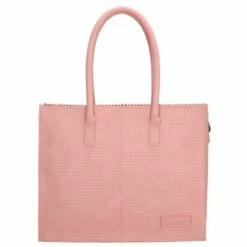 Zebra Trends Kartel Handtas Sanne M Roze -NL Rugzak Verkoopwinkel 20790009 6