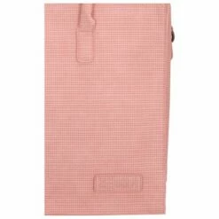 Zebra Trends Kartel Handtas Sanne M Roze -NL Rugzak Verkoopwinkel 20790009 8