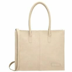 Zebra Trends Kartel Handtas Sanne M Beige -NL Rugzak Verkoopwinkel 20790043 14