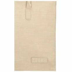 Zebra Trends Kartel Handtas Sanne M Beige -NL Rugzak Verkoopwinkel 20790043 8