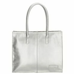 Zebra Trends Kartel Handtas Sanne M Zilver -NL Rugzak Verkoopwinkel 20790079 6