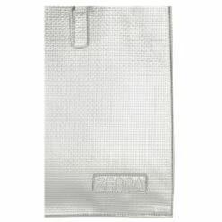 Zebra Trends Kartel Handtas Sanne M Zilver -NL Rugzak Verkoopwinkel 20790079 8