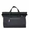 GOT BAG Weekender Black 2 GOT BAG Weekender Black -NL Rugzak Verkoopwinkel 210129 weekender 01 front compressed 540x 1