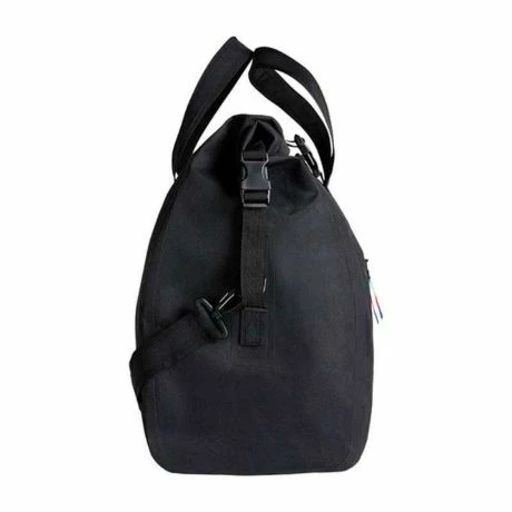 GOT BAG Weekender Black 6 GOT BAG Weekender Black - Afbeelding 4