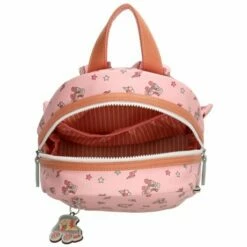 Zebra Girls Rugzak S Pink Pony Rolschaatsen 10 Zebra Girls Rugzak S Pink Pony Rolschaatsen -NL Rugzak Verkoopwinkel 21227198 4