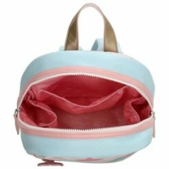 Zebra Girls Rugzak M Multi Color Esmee Zeemeermin -NL Rugzak Verkoopwinkel 21231195 4