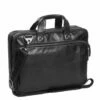 Chesterfield Manuel Laptoptas 15.4" Black 1 Chesterfield Manuel Laptoptas 15.4" Black -NL Rugzak Verkoopwinkel 2143045932 c40.103800