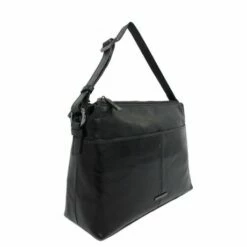 Claudio Ferrici Pelle Vecchia Flat Zipbag Large Schoudertas Navy 7 Claudio Ferrici Pelle Vecchia Flat Zipbag Large Schoudertas Navy -NL Rugzak Verkoopwinkel 22044 706 1 1