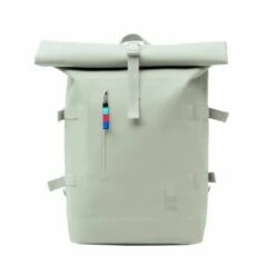 GOT BAG RollTop Backpack 15" Eel