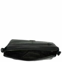 Claudio Ferrici Pelle Vecchia Shoulder Bag Navy 5 Claudio Ferrici Pelle Vecchia Shoulder Bag Navy -NL Rugzak Verkoopwinkel 22054 706 4