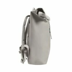 GOT BAG RollTop Lite Backpack 15" Stingray -NL Rugzak Verkoopwinkel 220622 rolltop lite stingray 05 side compressed
