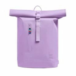 GOT BAG RollTop Lite Backpack 15" Jellyfish