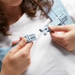 GOT BAG RollTop Lite Backpack 15" Barracuda -NL Rugzak Verkoopwinkel 220714 rolltop lite barracuda mood 04 compressed