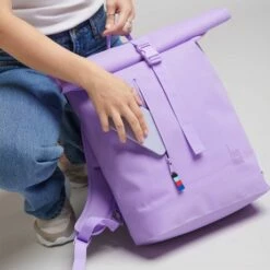 GOT BAG RollTop Lite Backpack 15" Jellyfish -NL Rugzak Verkoopwinkel 220714 rolltop lite jellyfish mood 04 compressed